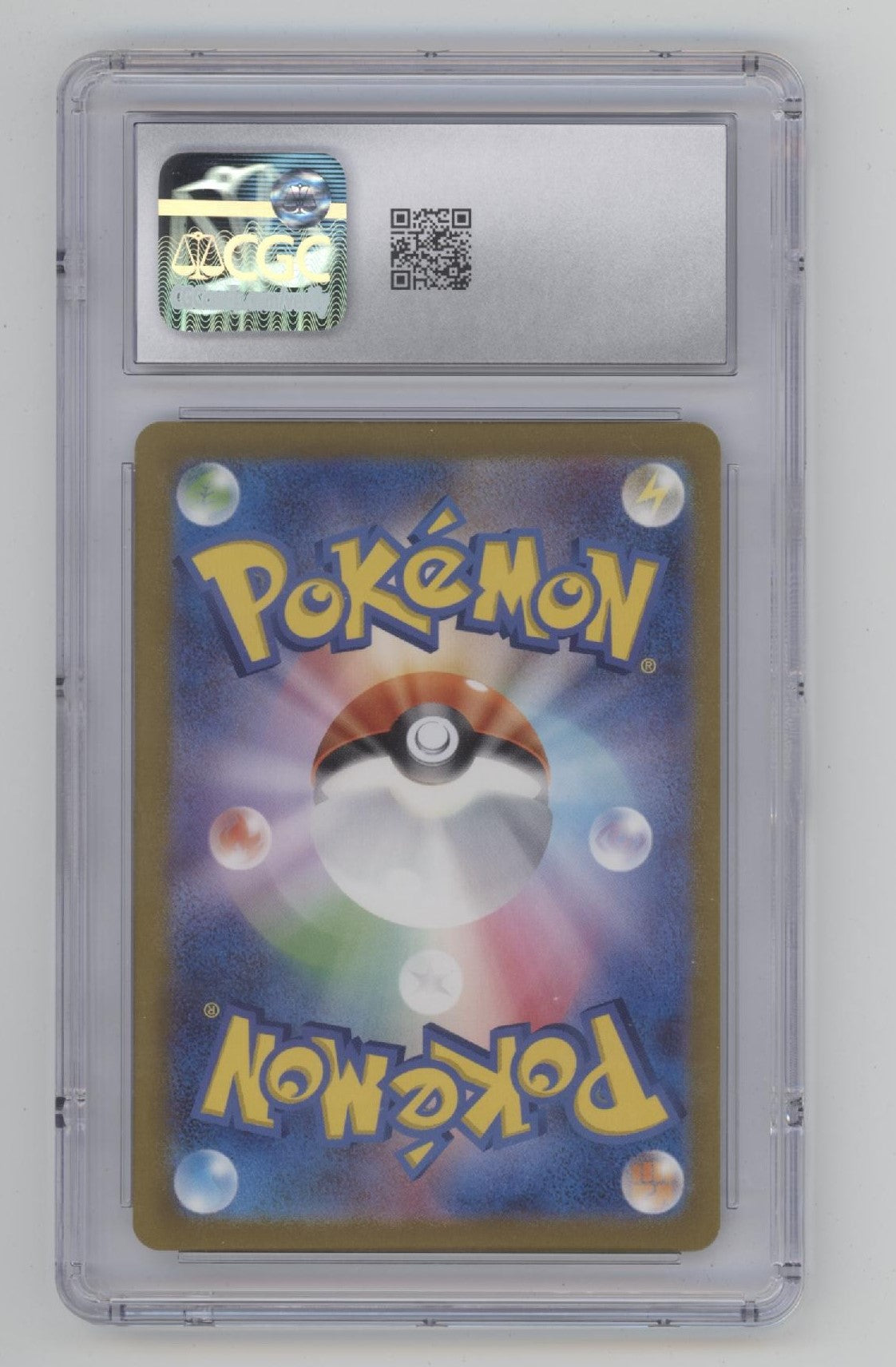 Charmeleon Pokemon 151 Japanese Art Rare Holo #169 CGC 9、Collector Store LLC Gaming、kayou