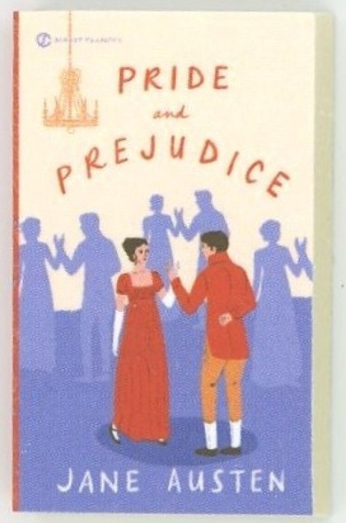 5 Surprise Mini Brands! BOOKS Series 2 Pride and Prejudice 1.5-Inch Mini Book Jane Austen Loose、ToyWiz、kayou