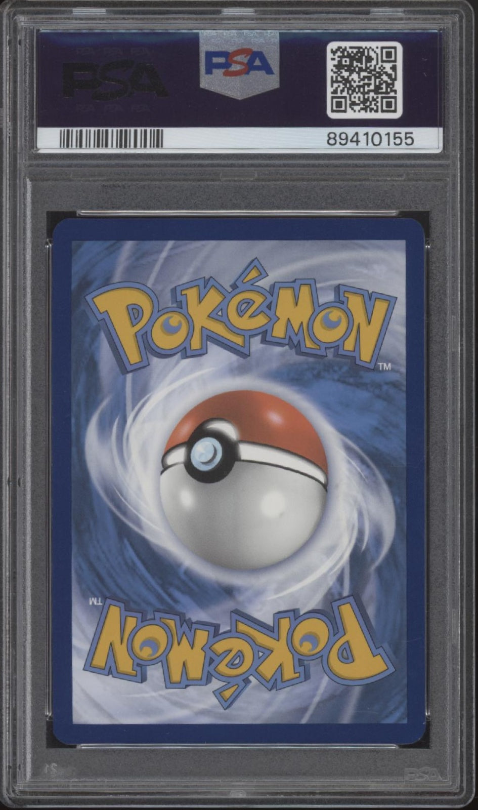 Charmander Pokemon 151 EB Games Exclusive #004 PSA 10、Collector Store LLC Gaming、kayou