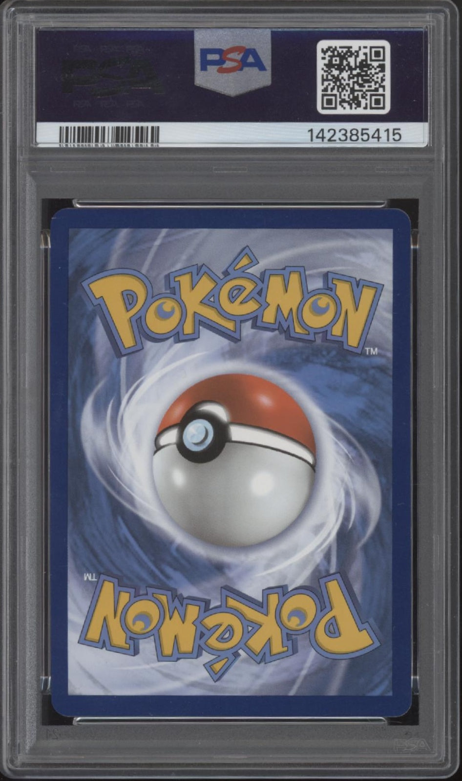 Mimikyu V Pokemon Brilliant Stars Full Art #TG16 PSA 10、Collector Store LLC Gaming、kayou