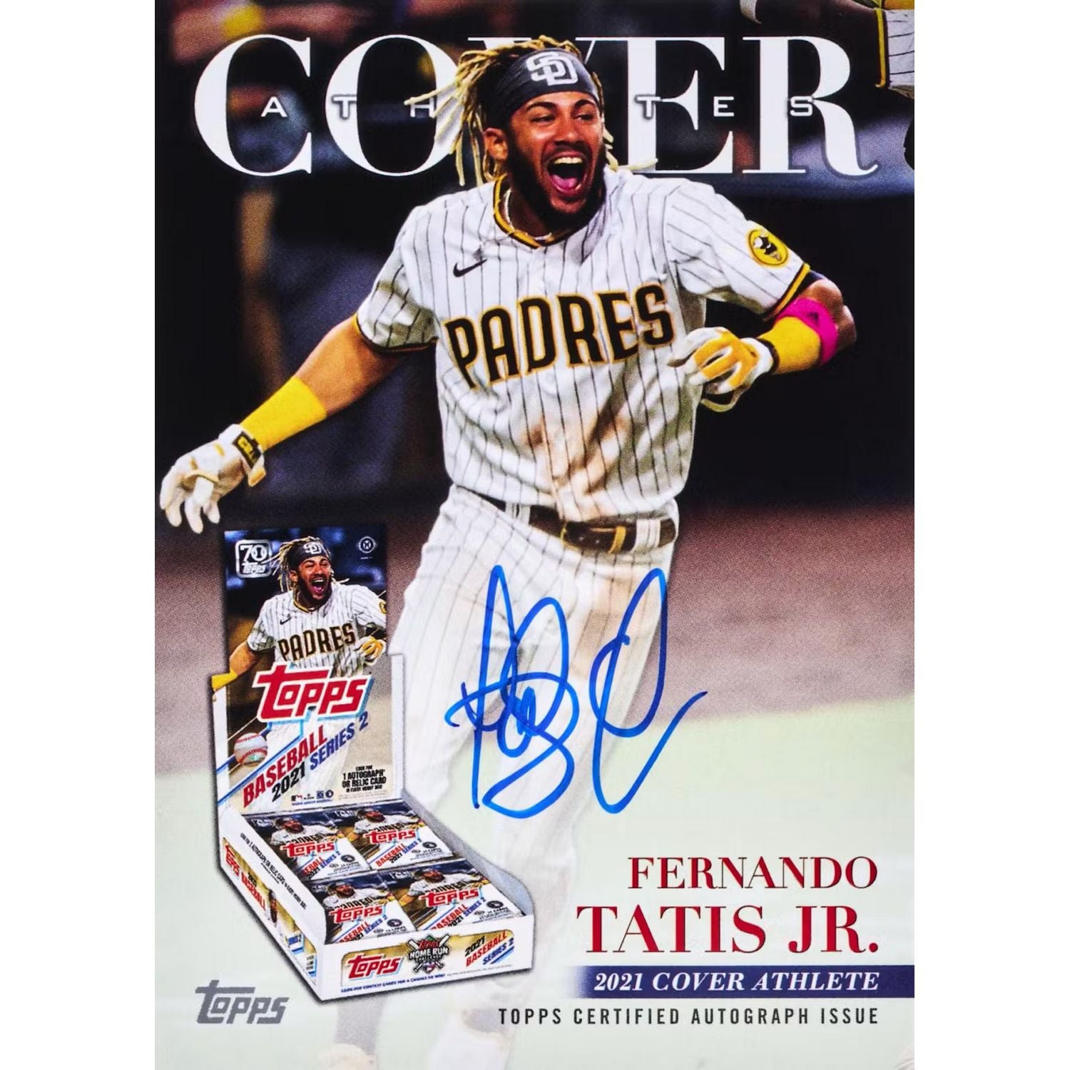 2026 Topps Series 2 Baseball Retail 20-Pack Box、Topps、kayou