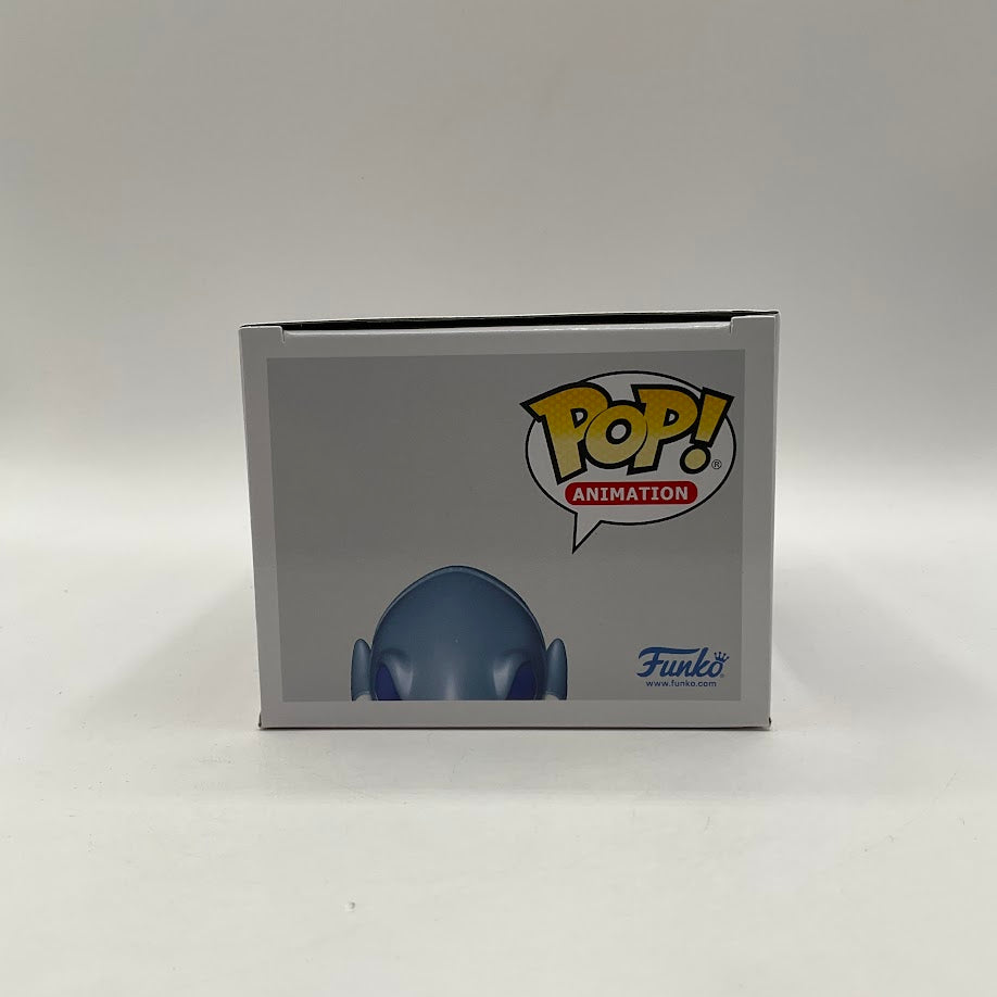 Blue-Eyes Toon Dragon Funko Pop! Yu-Gi-Ph! #1062 25th Anniversary、Funko、kayou