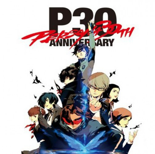 Cardfight Vanguard Trading Card Game Divinez Persona 30th Anniversary Premium Booster Box 10 Packs (Pre-Order ships January)、ToyWiz、kayou