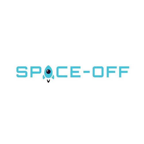 Space-Off: Ship Shape Expansion - Nose Cone、Rule 1 Games、kayou
