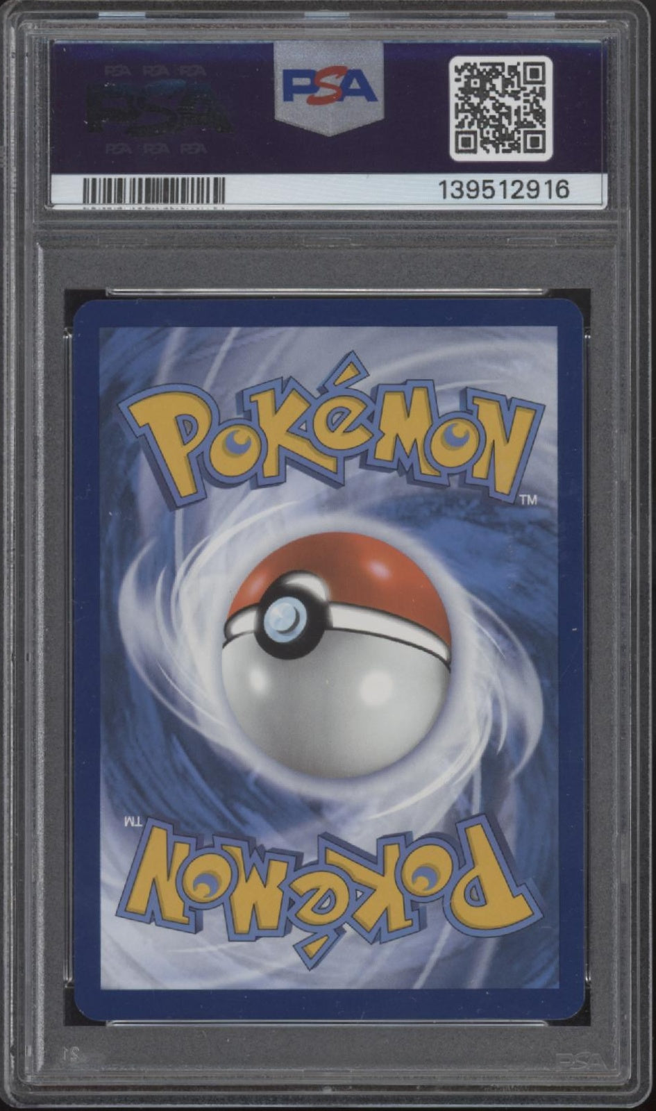 Pikachu Pokemon Padea Evolved Eliter Trainer Box #027 PSA 9 #2、Collector Store LLC Gaming、kayou