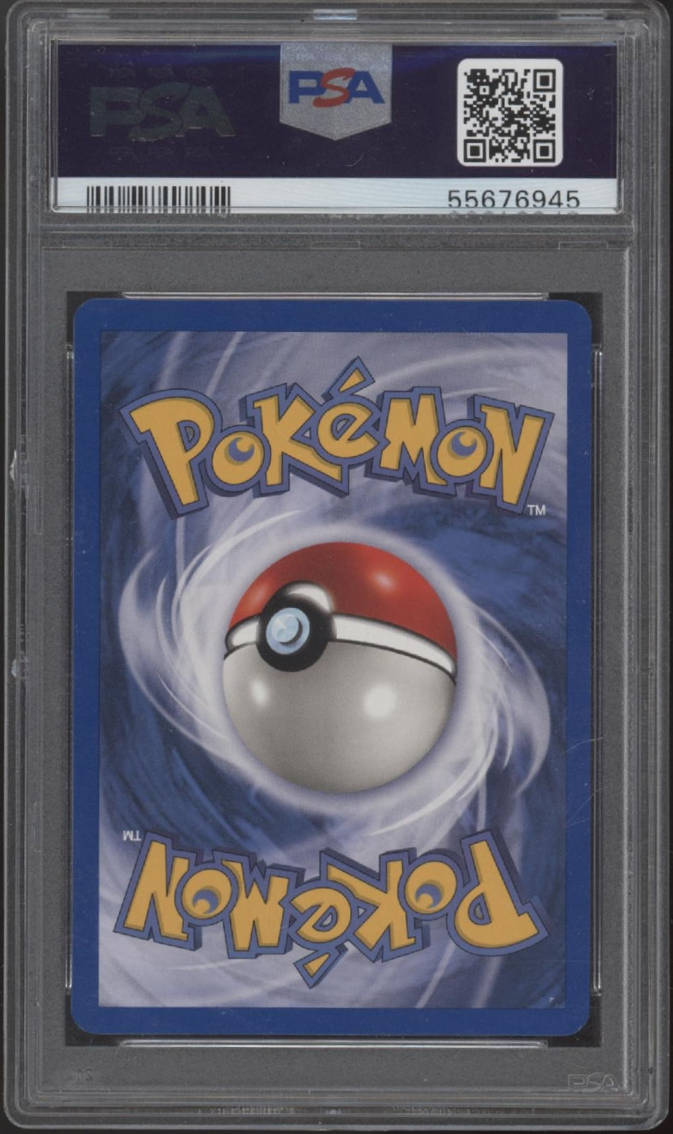 Dark Omanyte Pokemon Neo Destiny 1st Edition #37 PSA 10、Collector Store LLC Gaming、kayou