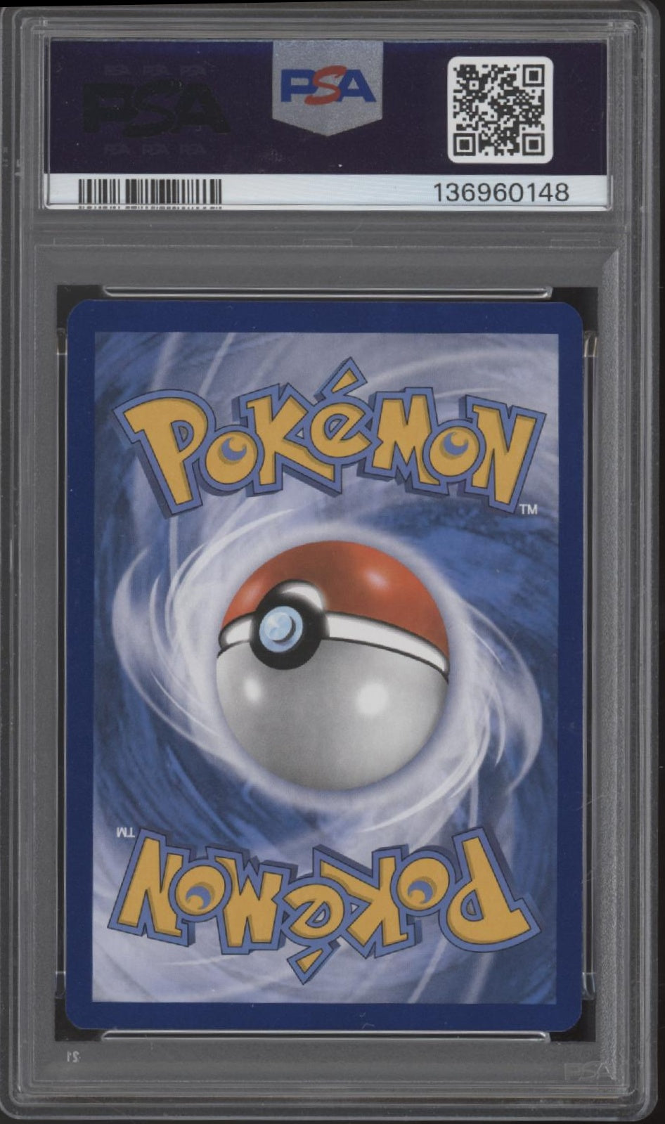 Ash's Pikachu Pokemon Black Star Promo I Choose You! #SM108 PSA 9 #2、Collector Store LLC Gaming、kayou