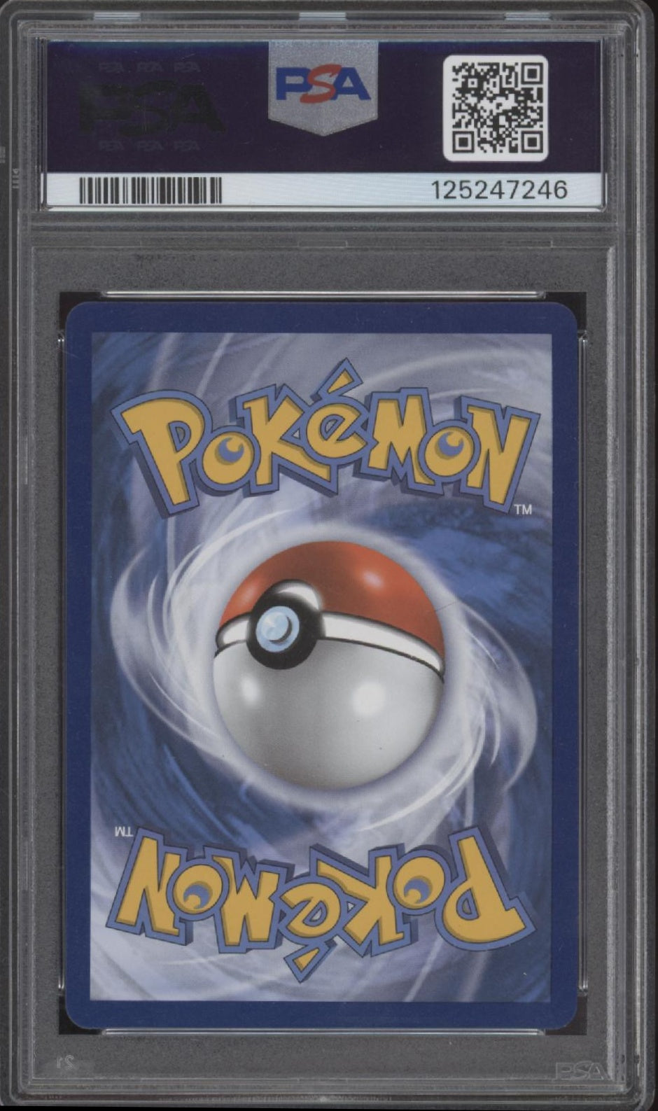 Garchomp C Lv. X Pokemon Celebrations Classic Coll Supreme Victors Holo PSA 10、Collector Store LLC Gaming、kayou