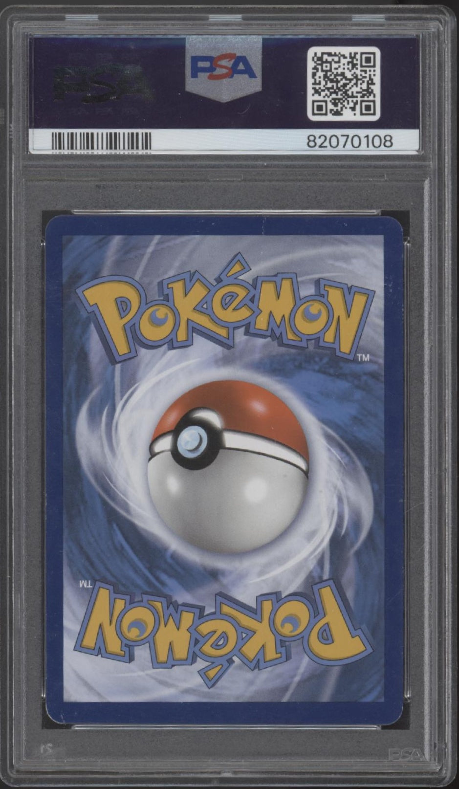 Dragonite V Pokemon Pokemon GO #049 PSA 3、Collector Store LLC Gaming、kayou