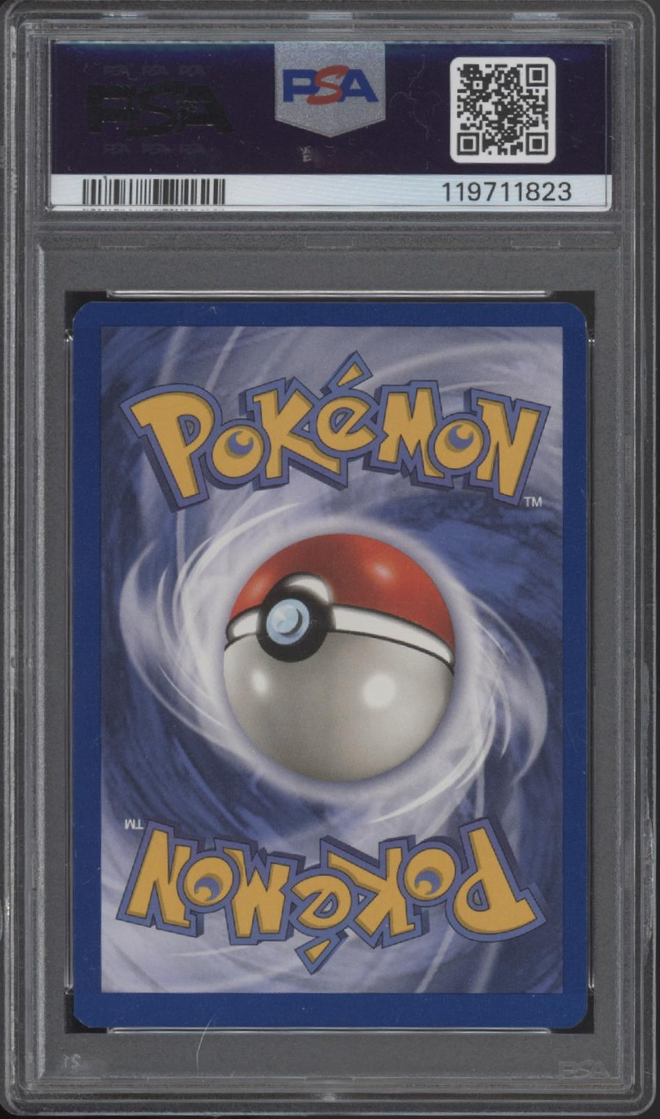 Machamp Pokemon Base Set Holo 1st Edition PSA 8、Collector Store LLC Gaming、kayou