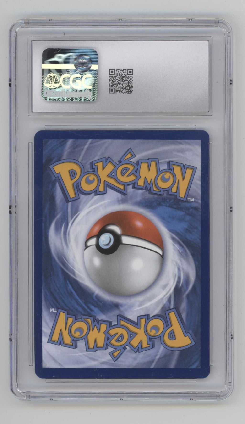 Mega Venusaur ex Pokemon Mega Evolution Special Illustration Rare #177 CGC 10、Collector Store LLC Gaming、kayou