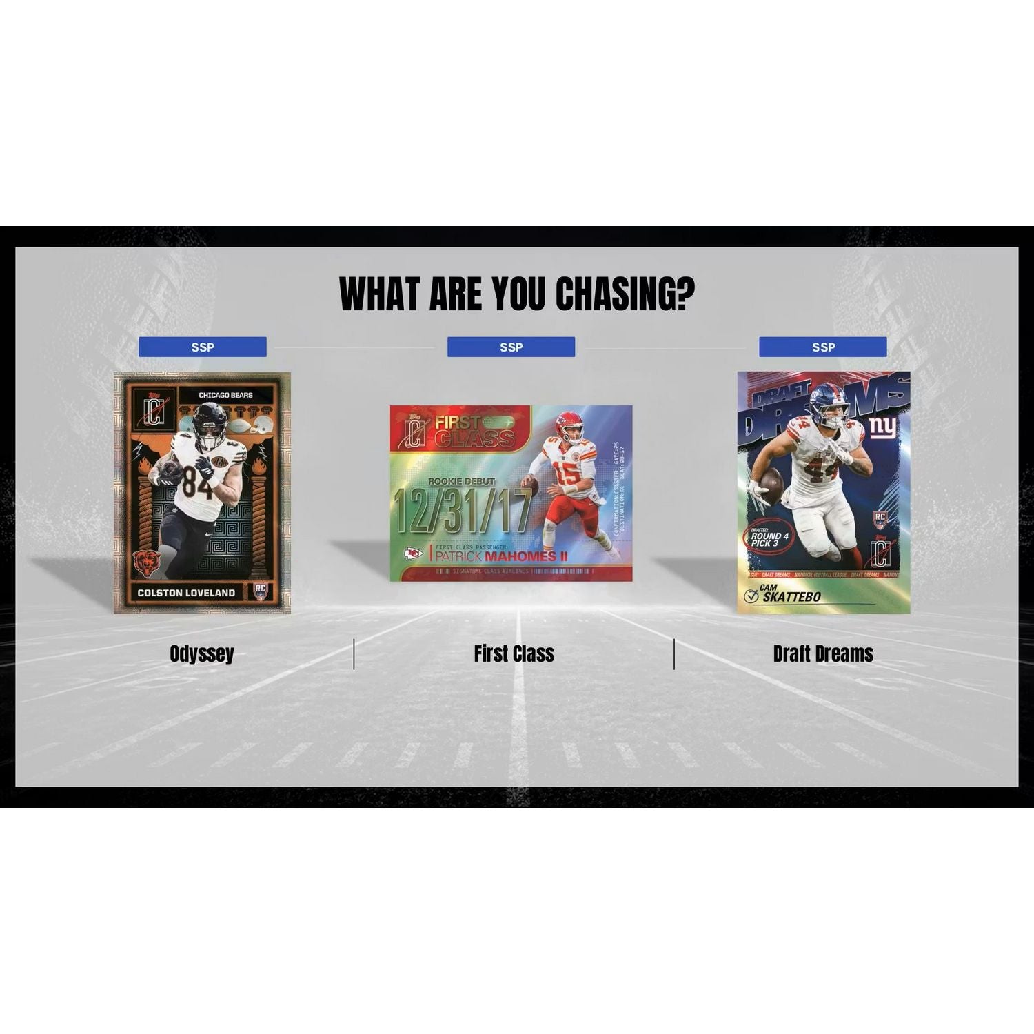 2025 Topps Signature Class Football Blaster Box、Topps、kayou