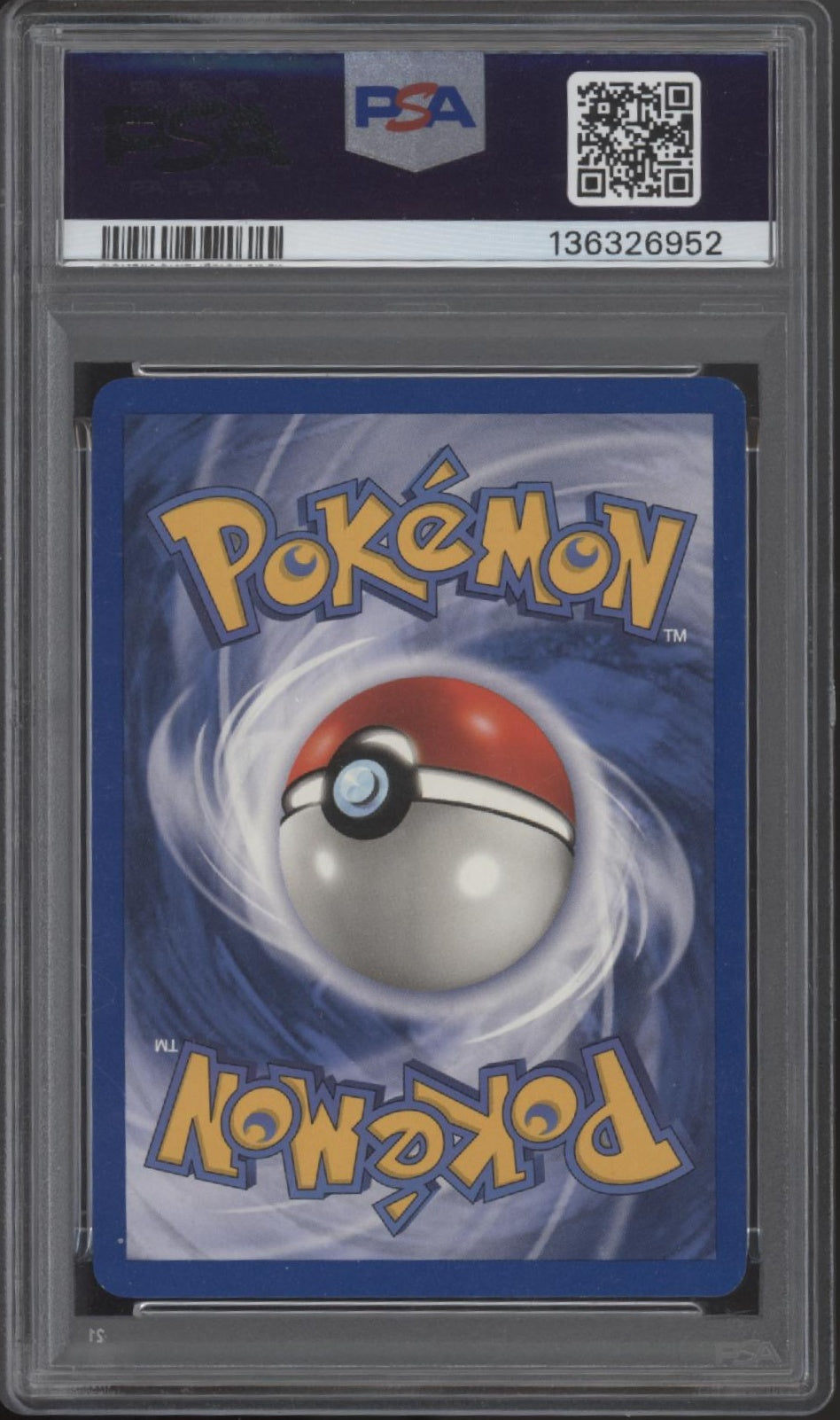 Mew Pokemon League Black Star Promo Holo #9 PSA 8、Collector Store LLC Gaming、kayou