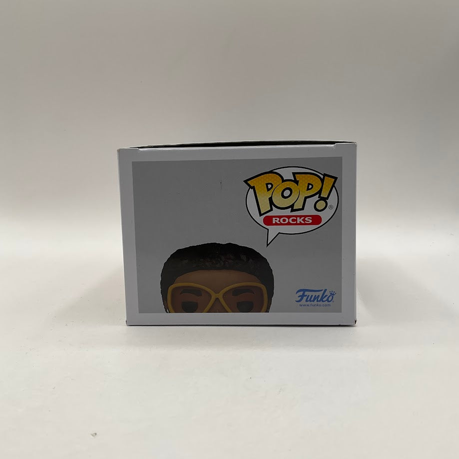 Snoop Dogg Funko Pop! Rocks #382 Snoop Dogg x Funko Limited Edition 15000PCS、Funko、kayou