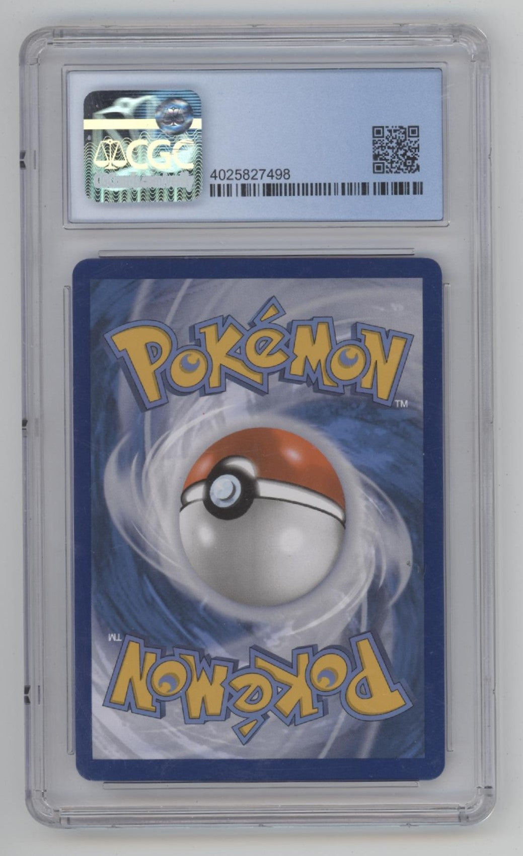 Arceus V Pokemon Brilliant Stars #165 CGC 9、Collector Store LLC Gaming、kayou