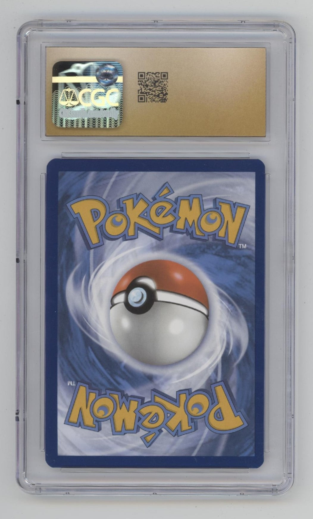 Ceruledge Pokemon Paldean Fates Pokemon Day Promo #040 CGC 10 Pristine、Collector Store LLC Gaming、kayou