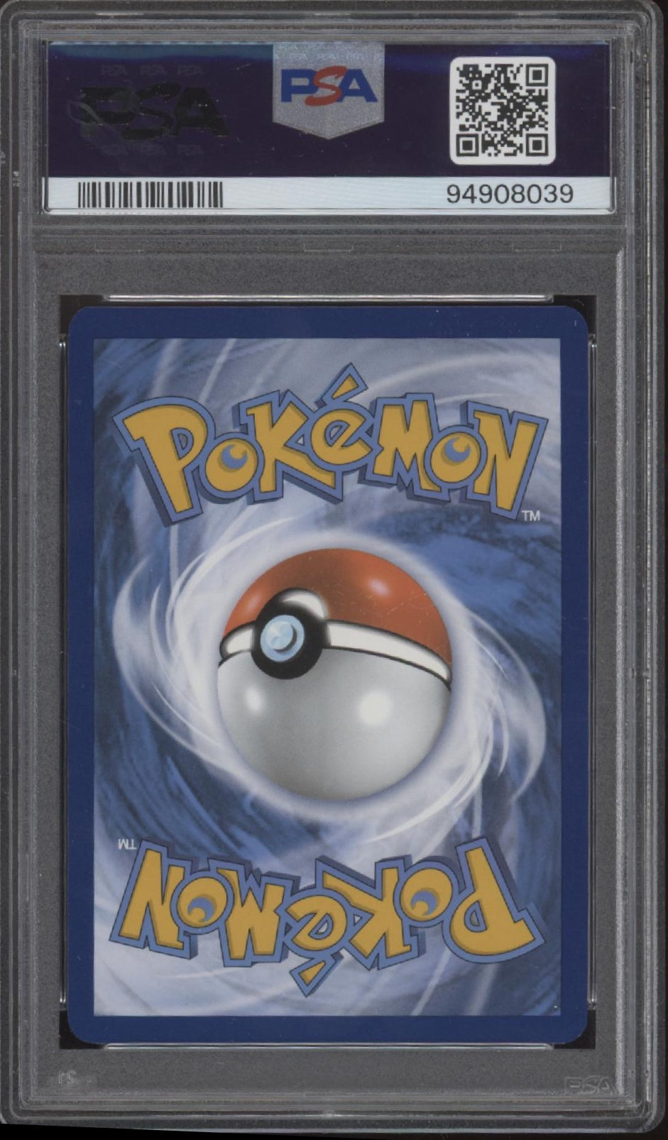 Miriam Pokemon Scarlet & Violet Special Illustration Rare #251 PSA 10、Collector Store LLC Gaming、kayou