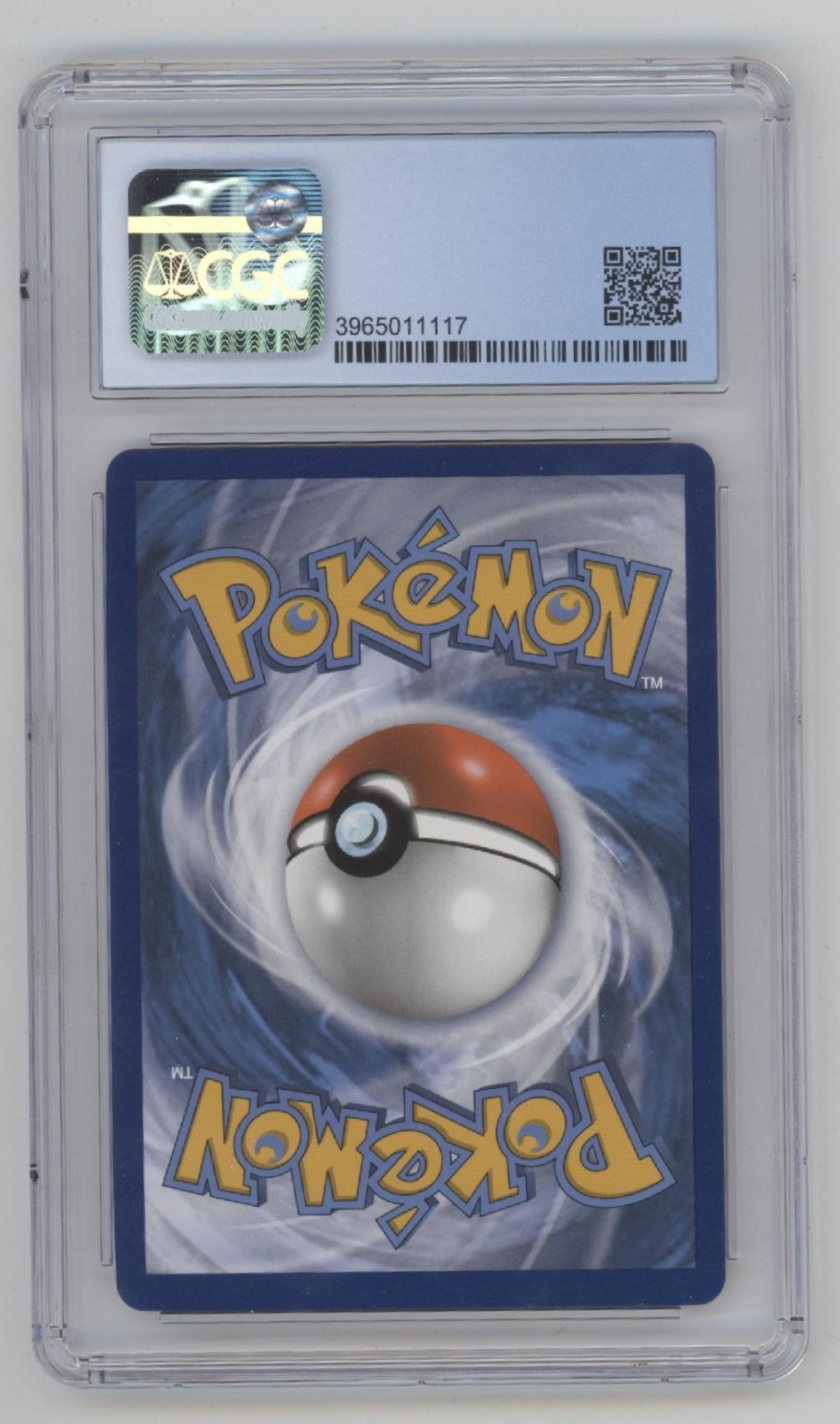Houndoom Pokemon Battle Styles #179 CGC 9.5、Collector Store LLC Gaming、kayou