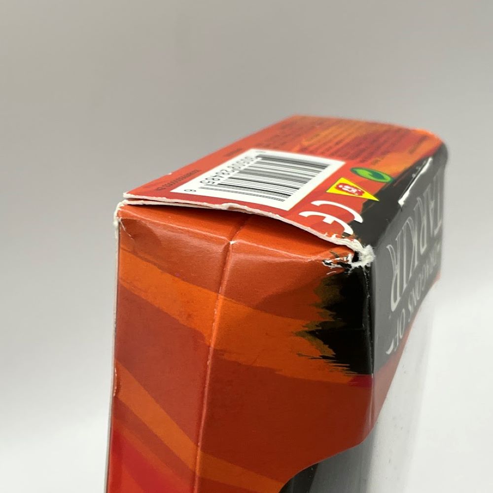 Magic the Gathering: Dragon of Tarkir Intro Pack - Cruel Plots #1 *See Pictures for Condition*、Magic the Gathering、kayou