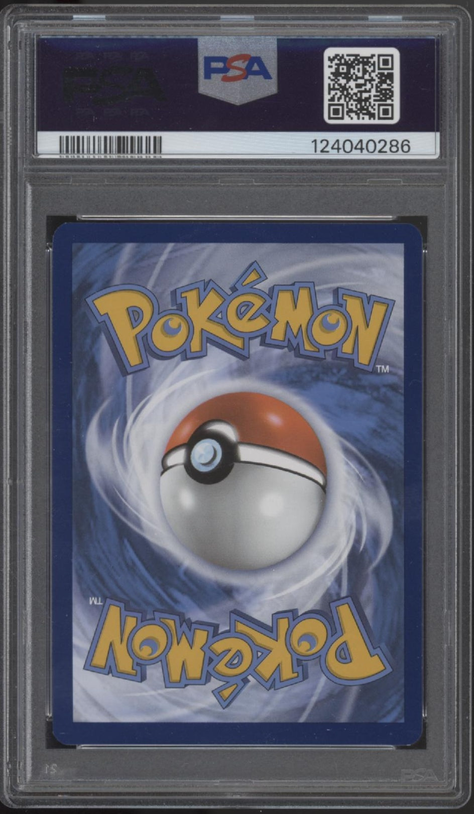 Scizor Pokemon Obsidian Flames Illustration Rare #205 PSA 9、Collector Store LLC Gaming、kayou