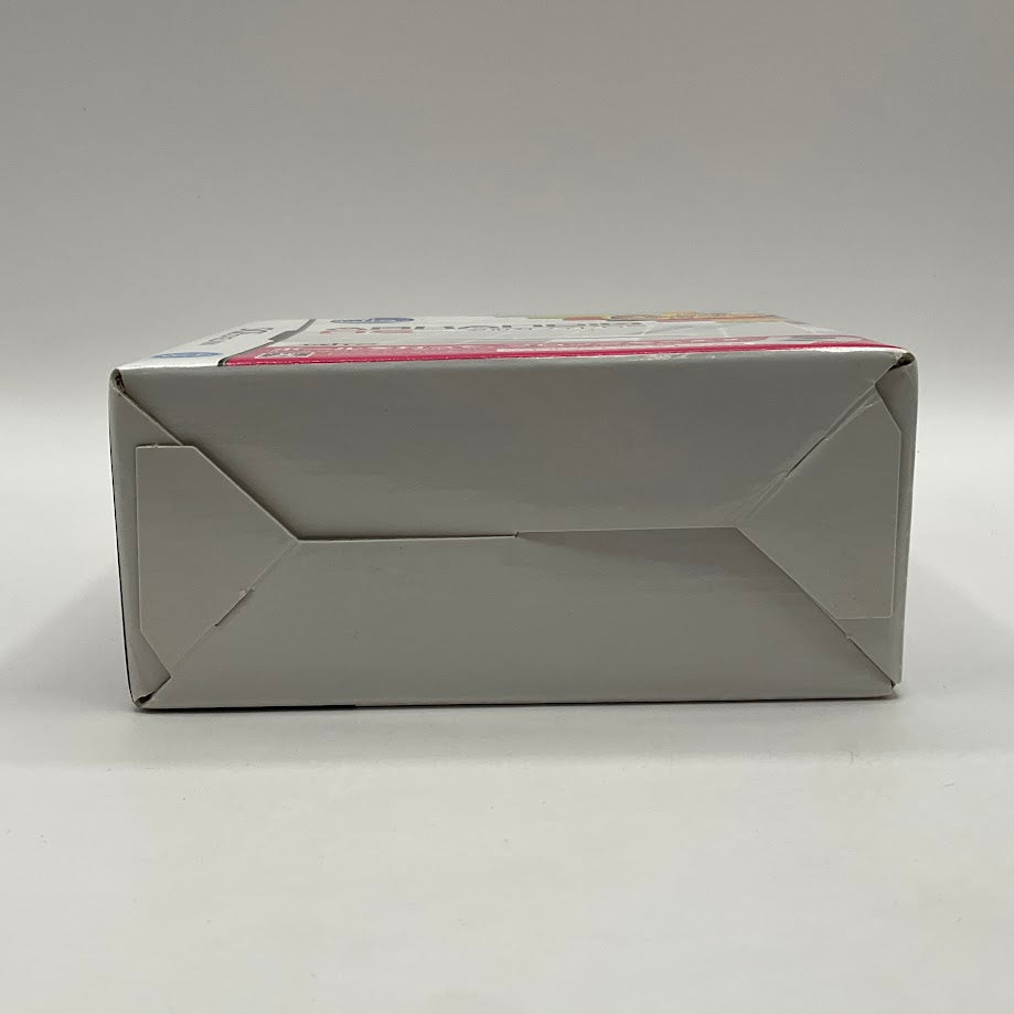 Arkanoid DS With Paddle Controller JP Nintendo DS Sealed、Collector Store LLC - VG、kayou