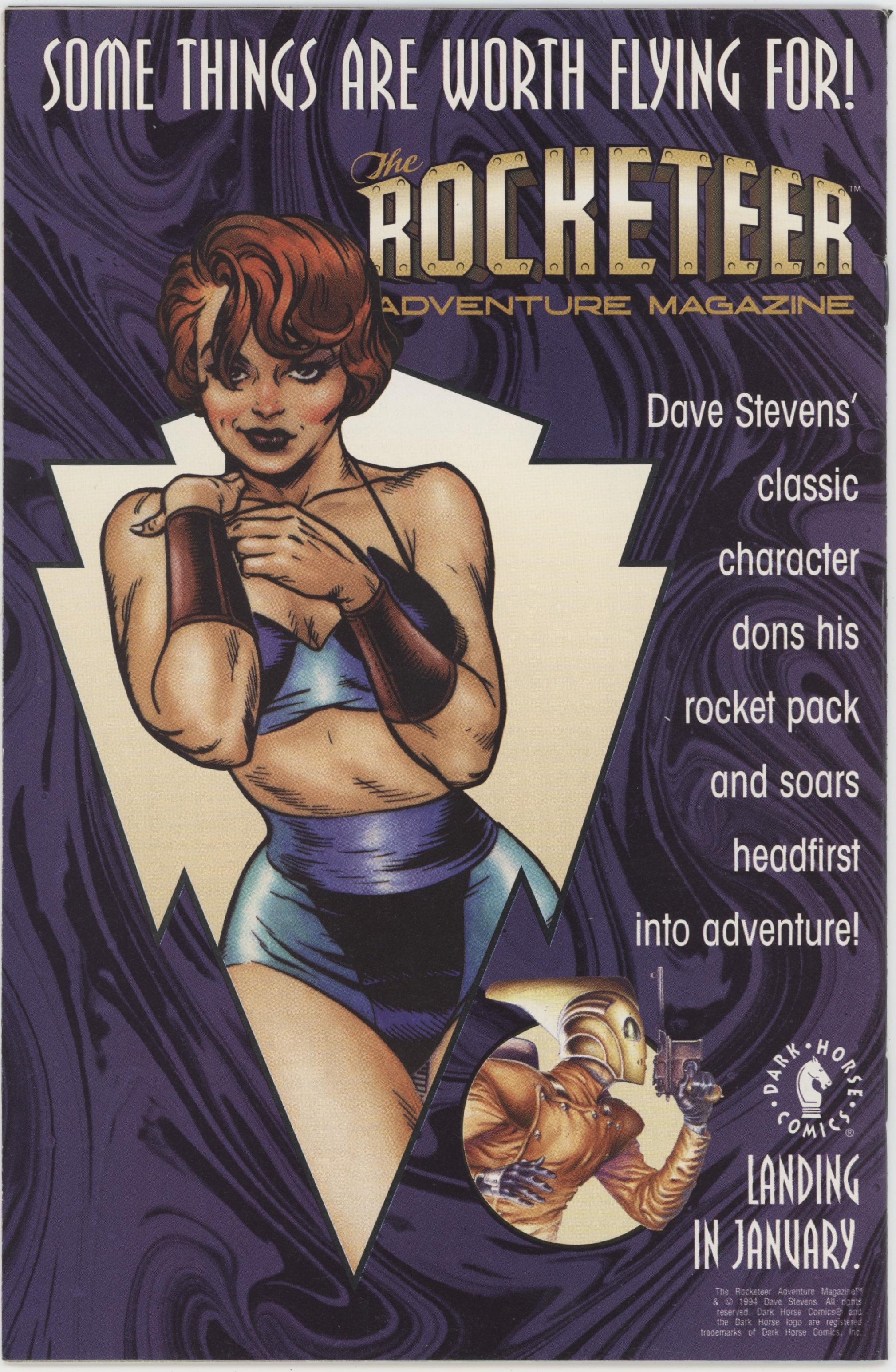 Aliens Berserker (1995) #1、Collector Store LLC - Comics、kayou