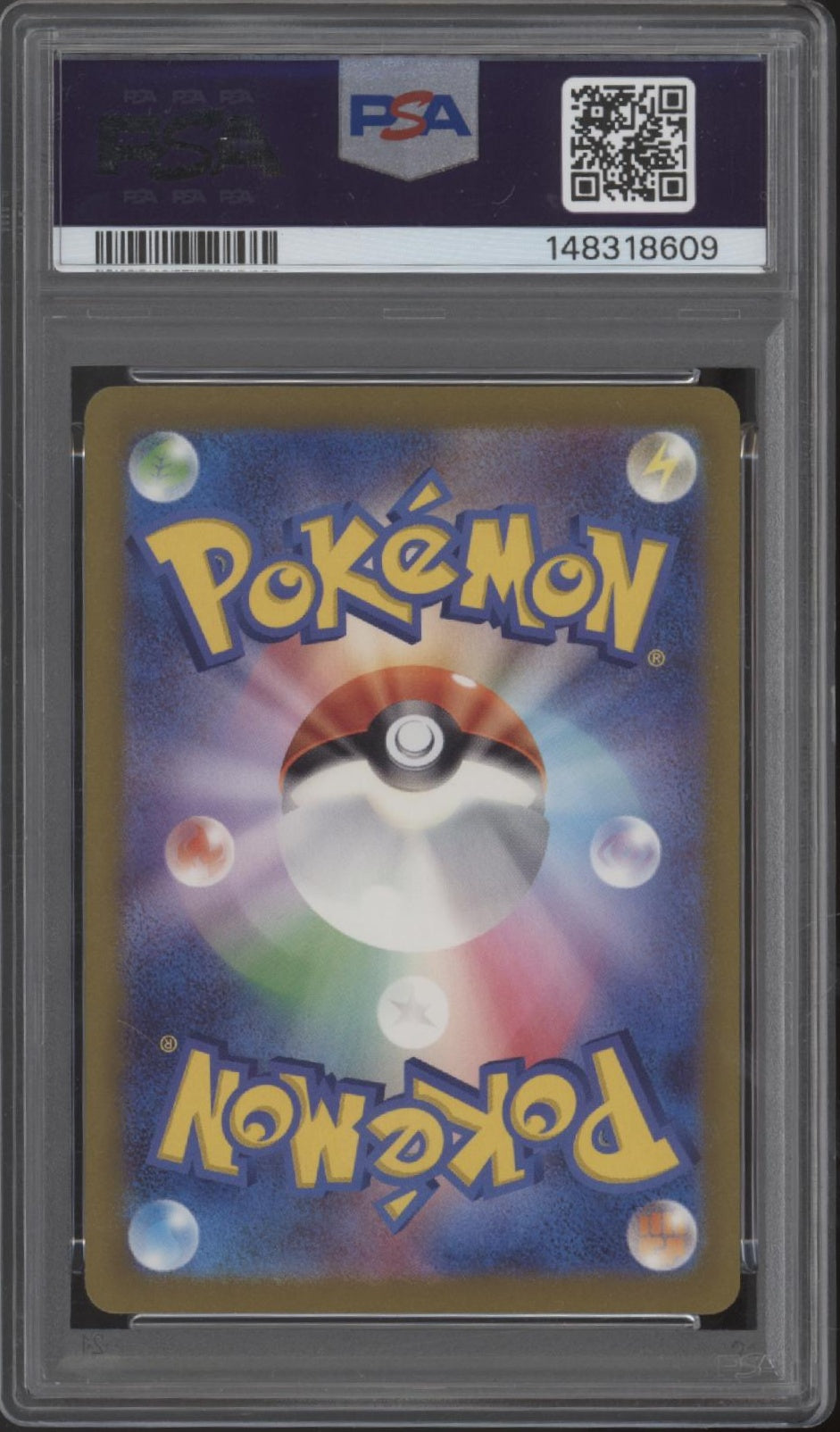 Charizard VSTAR Pokemon VSTAR Universe Full Art Japanese #212 PSA 10、Collector Store LLC Gaming、kayou