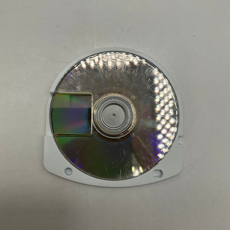 Jarhead UMD PSP Used、Collector Store LLC - VG、kayou