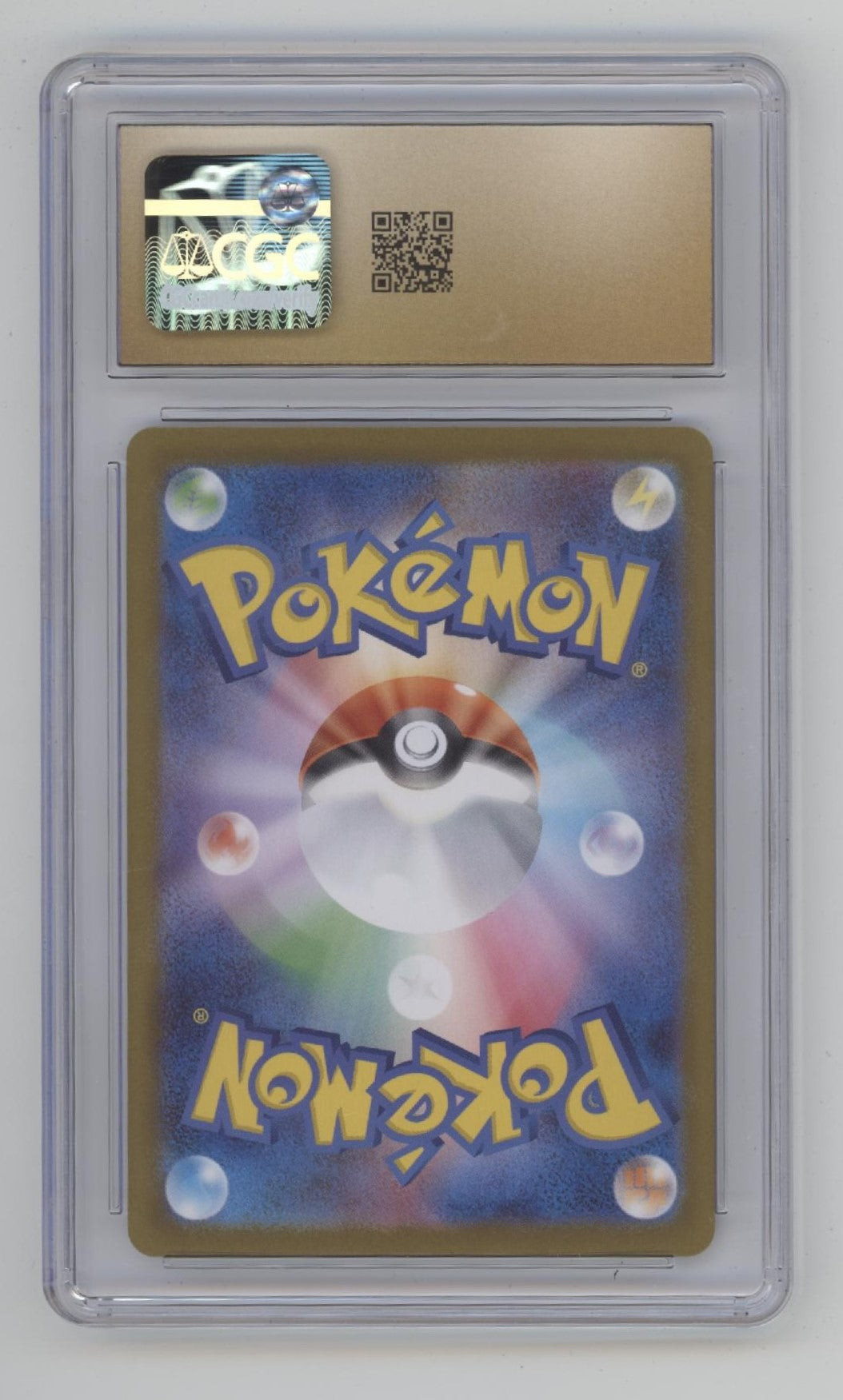 Druddigon Pokemon White Flare Art Rare Holo Japanese #150 CGC 10 Pristine、Collector Store LLC Gaming、kayou
