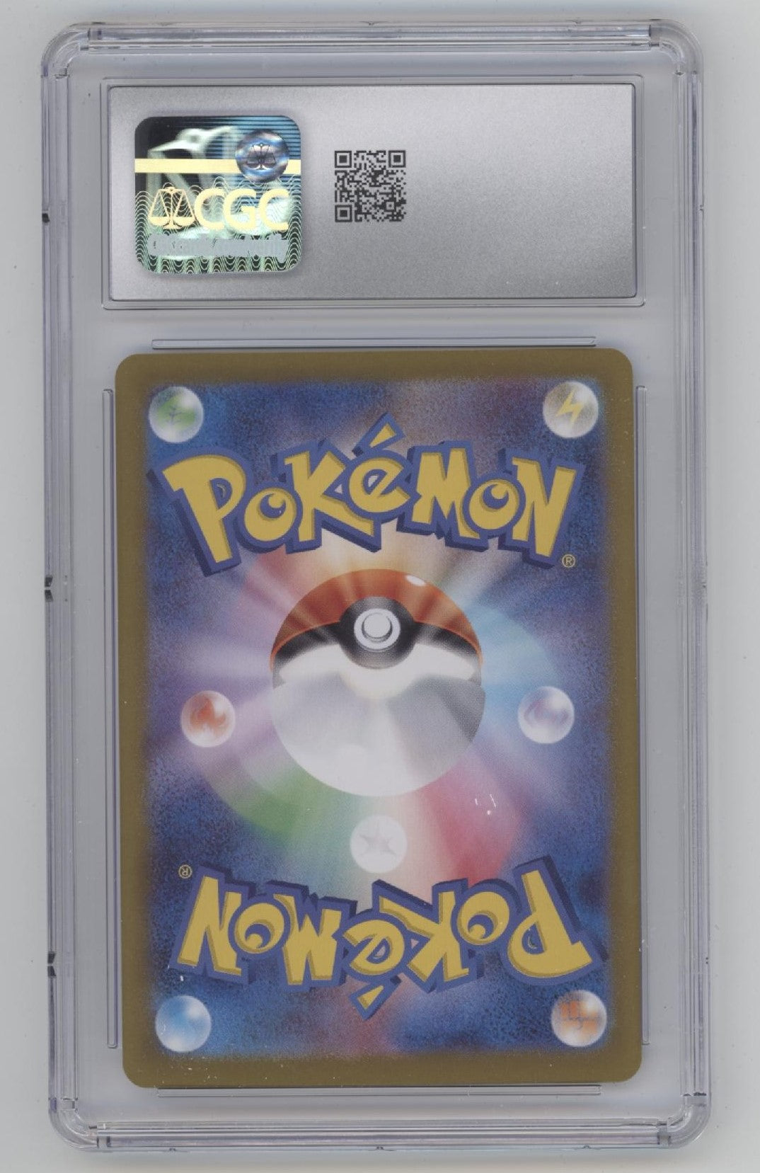 Leafeon ex Pokemon Terastal Fest ex Holo Japanese #003 CGC 10 #2、Collector Store LLC Gaming、kayou