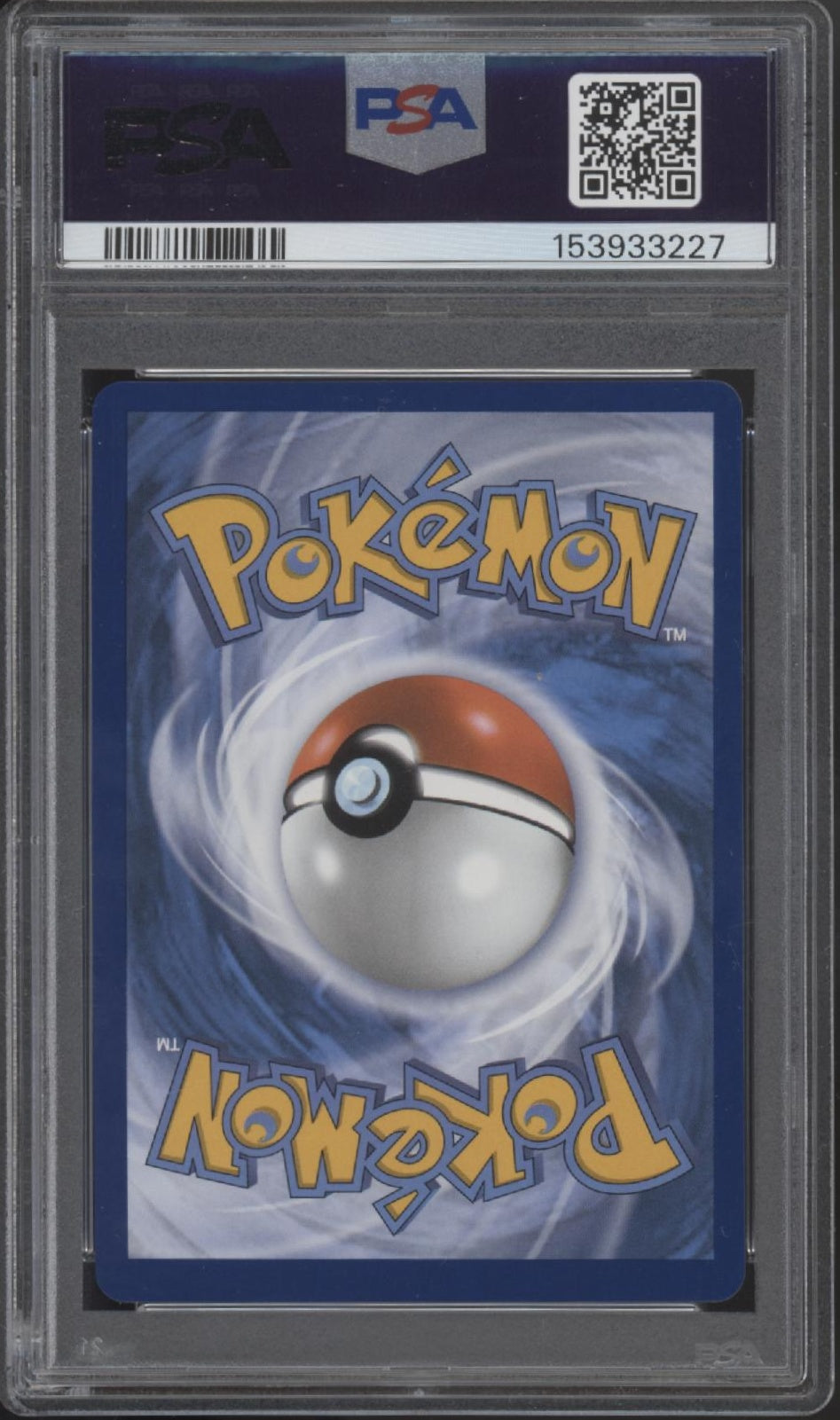 Rocket's Crobat ex Pokemon Destined Rivals Special Illustration Rare #234 PSA 9、Collector Store LLC Gaming、kayou