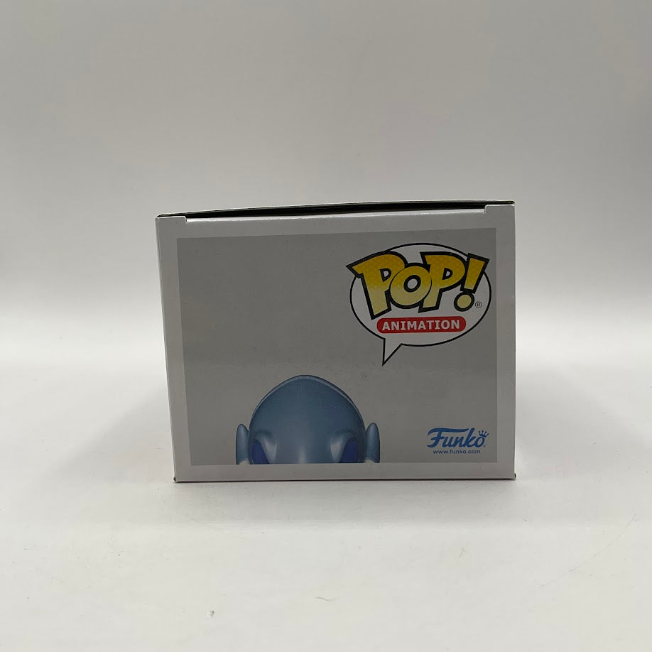 Blue-Eyes White Dragon Funko Pop! Yu-Gi-Oh! 25th Anniversary #1062、Funko、kayou