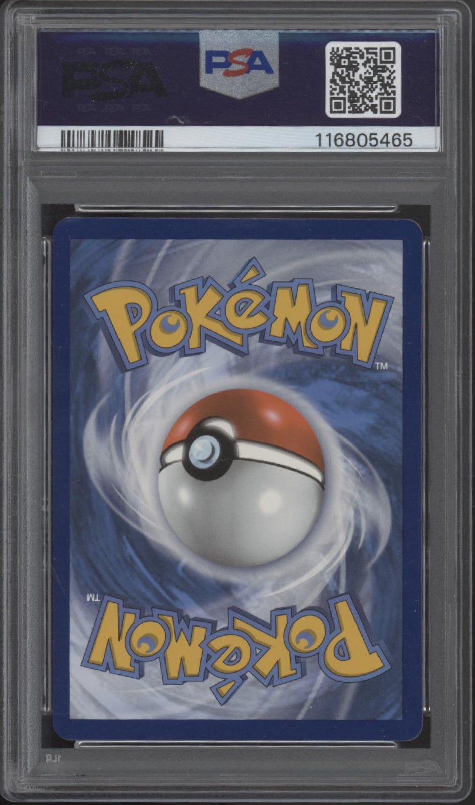 Glaceon VMAX Pokemon Evolving Skies Secret Full Art #208 PSA 9、Collector Store LLC Gaming、kayou