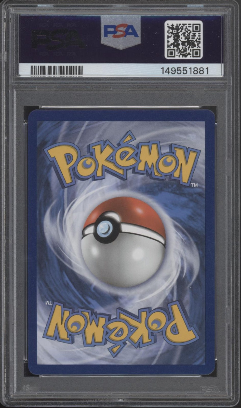 Zekrom Pokemon Celebration Classic Collection Black & White Full Art #114 PSA 10、Collector Store LLC Gaming、kayou