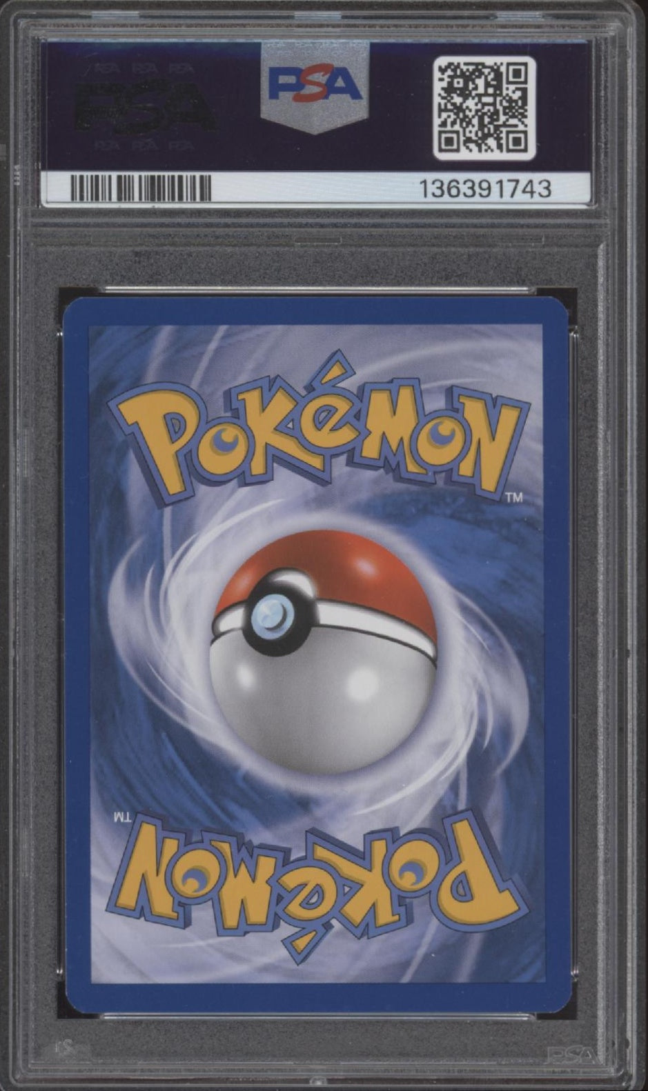 Deoxys ex Pokemon Plasma Freeze #53 PSA 8、Collector Store LLC Gaming、kayou