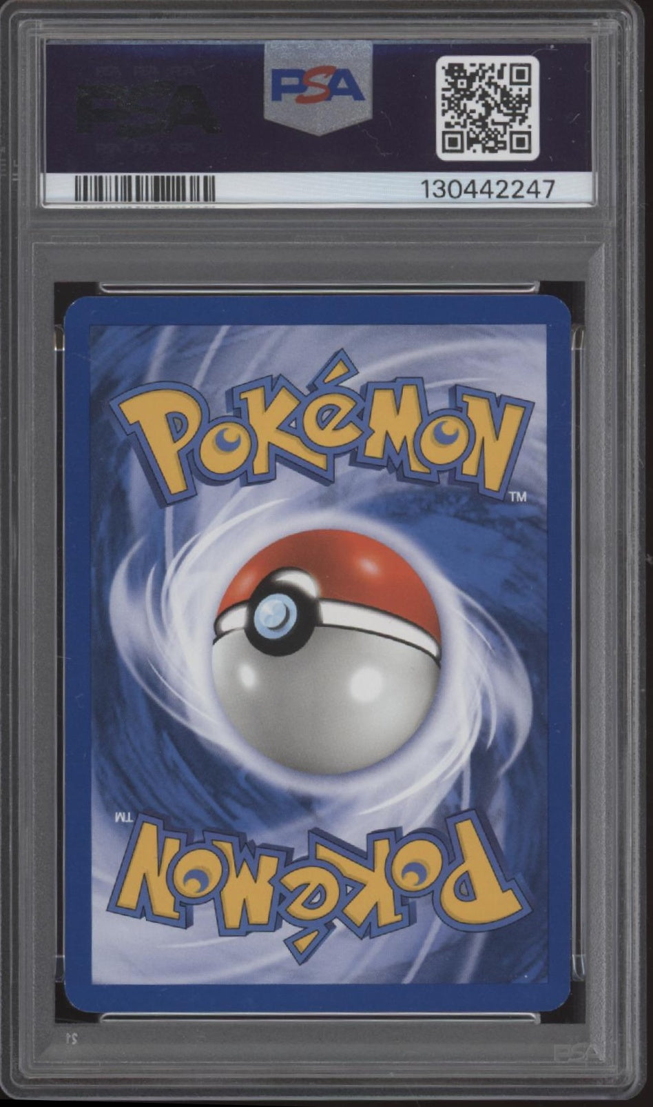 Magneton Pokemon Neo Revelation Holo 1st Edition #10 PSA 8、Collector Store LLC Gaming、kayou