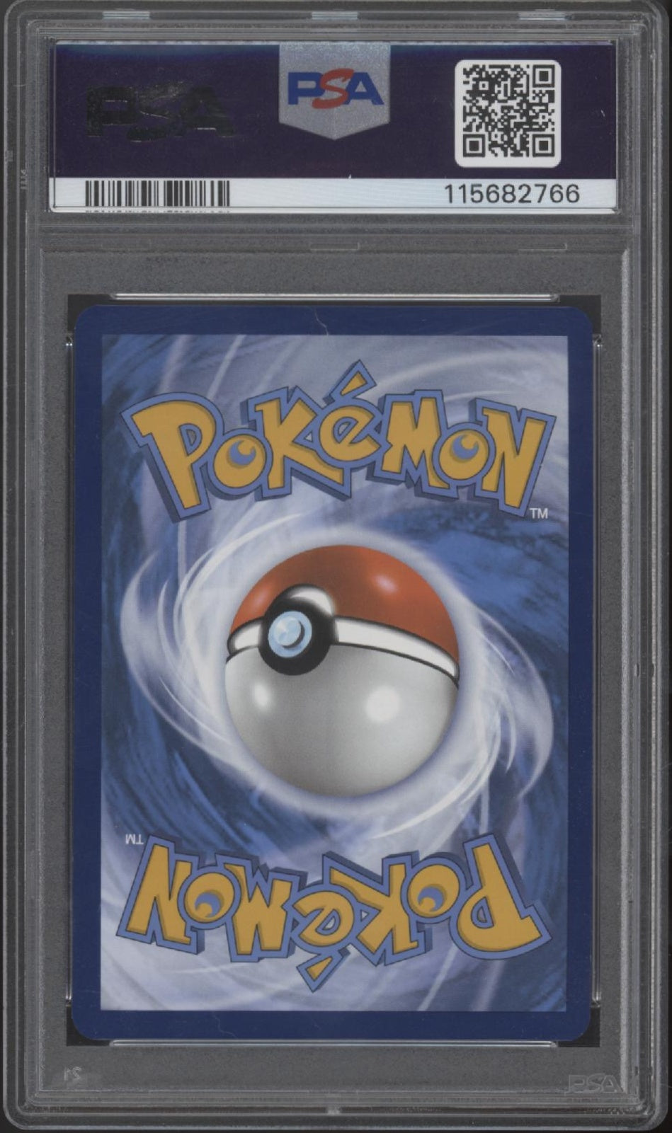 Vaporeon ex Pokemon Prismatic Evolutions Special Illustration Rare #149 PSA 10、Collector Store LLC Gaming、kayou