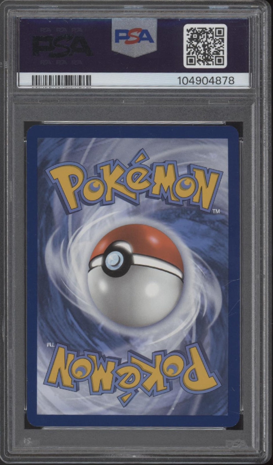 Origin Forme Palkia VSTAR Pokemon Crown Zenith Secret #GG67 PSA 9、Collector Store LLC Gaming、kayou