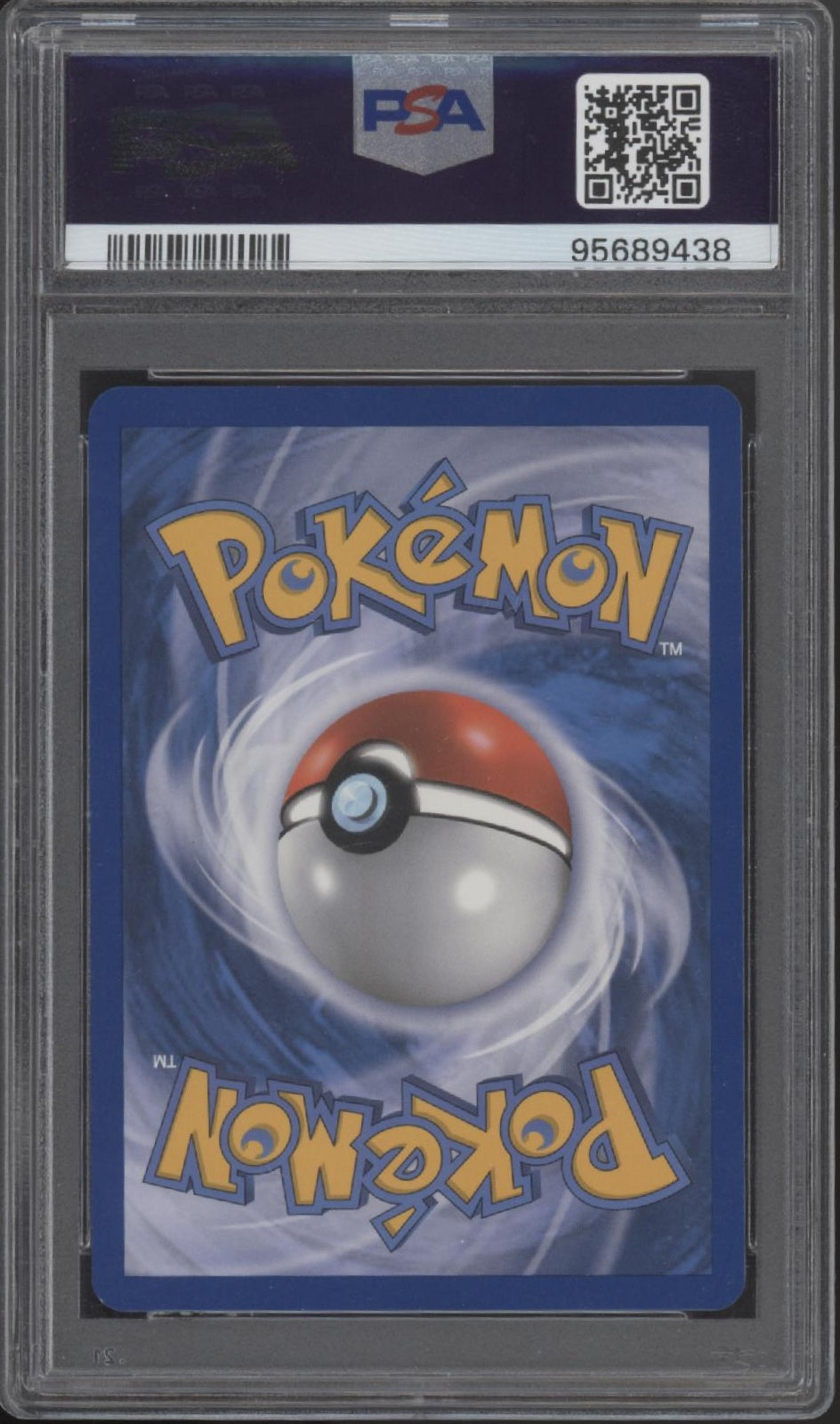 Blastoise Pokemon Heart Gold & Soul Silver Unleashed Cracked Ice Holo #13 PSA 9、Collector Store LLC Gaming、kayou