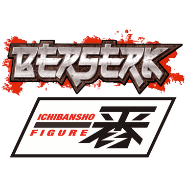 Berserk: Head Magnet (Fated Polarity) - Zakka Ichibansho- Blind Box (PREORDER)、Bandai Hobby、kayou