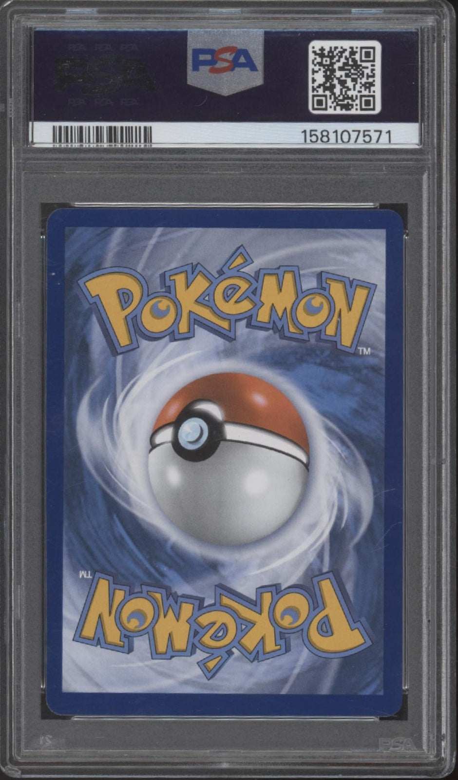 Mega Charizard Y ex Pokemon Ascended Heroes Mega Hyper Rare #294 PSA 9 #1、Collector Store LLC Gaming、kayou