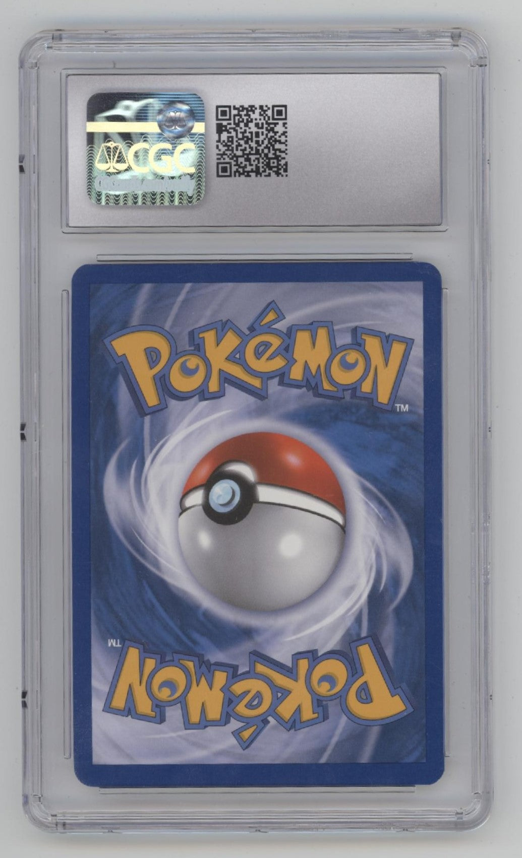 Warp Point Pokemon Majestic Dawn Pokemon League Crosshatch Holo #88 CGC 10、Collector Store LLC Gaming、kayou