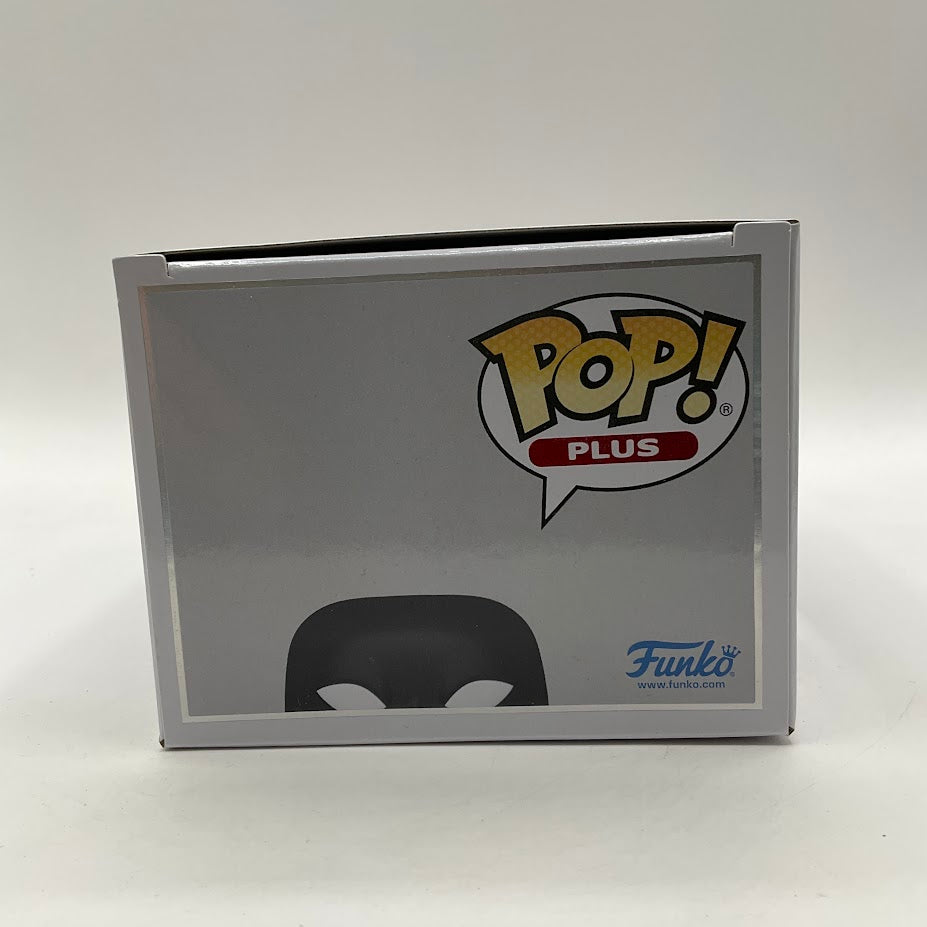 Space Ghost with Shark Funko Pop! Space Ghost Coast to Coast #1770、Funko、kayou