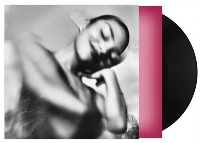 Olivia Dean The Art Of Loving Vinyl LP、ToyWiz、kayou