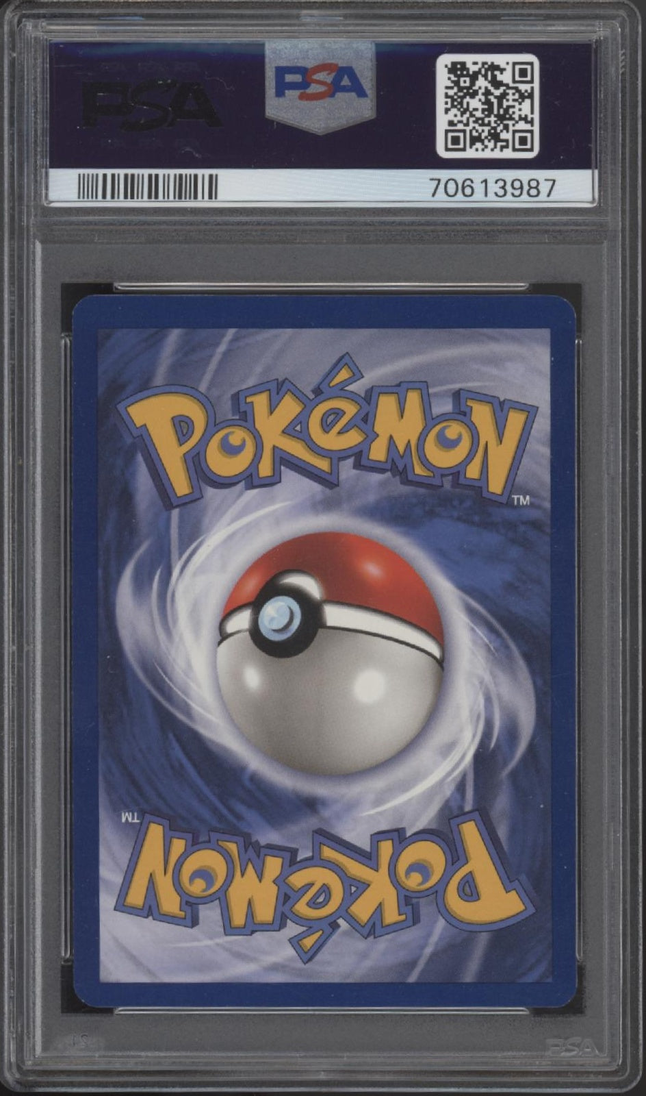 Aerodactyl Pokemon Fossil Holo #1 PSA 8、Collector Store LLC Gaming、kayou