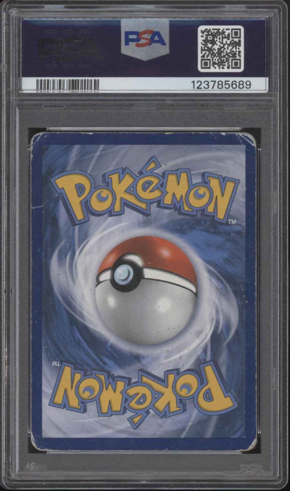Team Magma's Groudon ex Pokemon Double Crisis Full Art #15 PSA 2、Collector Store LLC Gaming、kayou