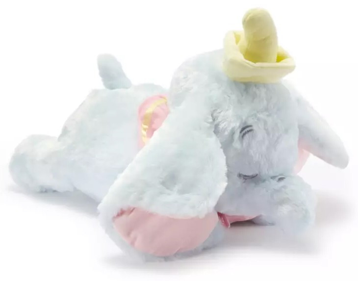 Disney Dumbo Exclusive 22-Inch Plush、ToyWiz、kayou