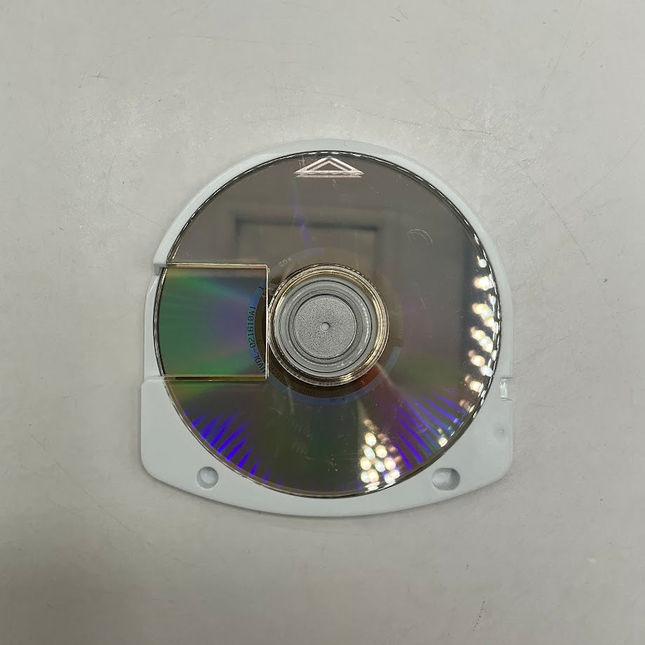 The Craft UMD PSP Used、Collector Store LLC - VG、kayou