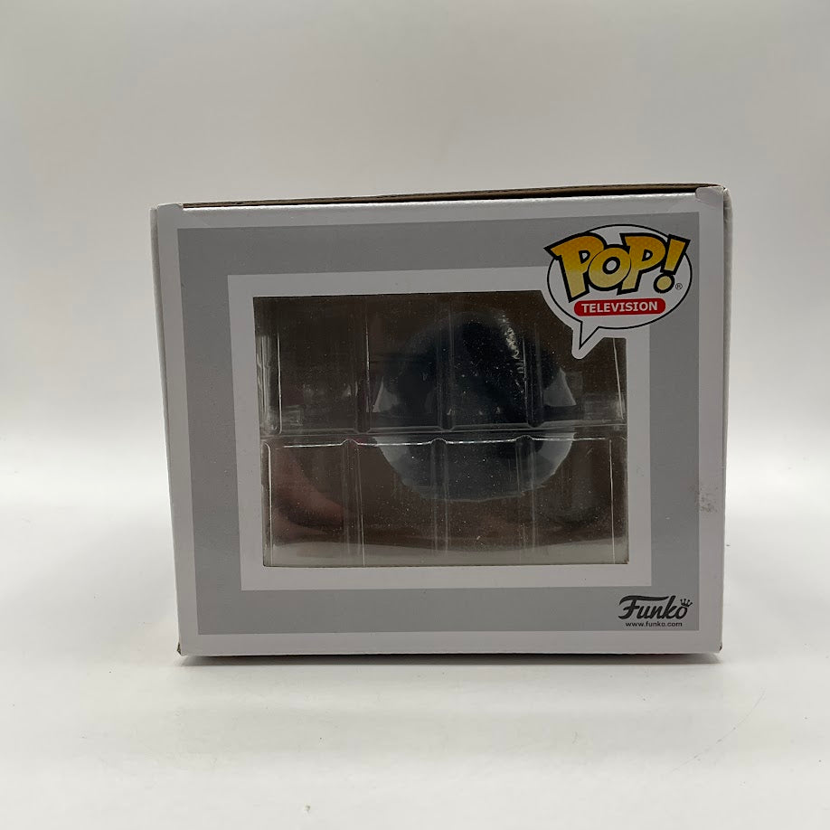 Elvira Funko Pop! Mistress of the Dark #894 Hot Topic Exclusive、Funko、kayou