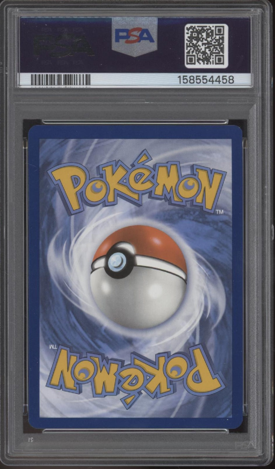 Kingdra ex Pokemon Shrouded Fable Special Illustration Collection #131 PSA 9 #1、Collector Store LLC Gaming、kayou